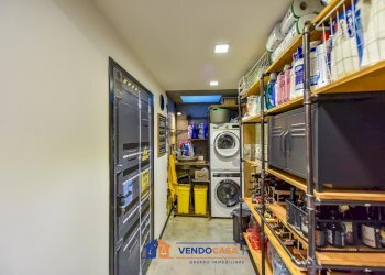 Casa indipendente Osasio - foto 45