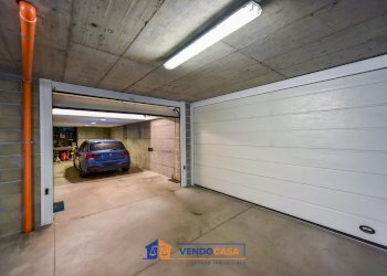 Casa indipendente Osasio - foto 46