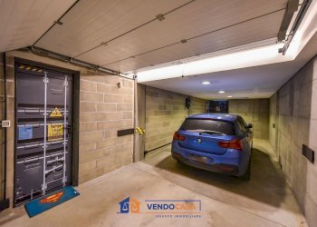 Casa indipendente Osasio - foto 48