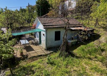 Altro - Terreno edificabile strada Levante Castello, Tortona - foto 3