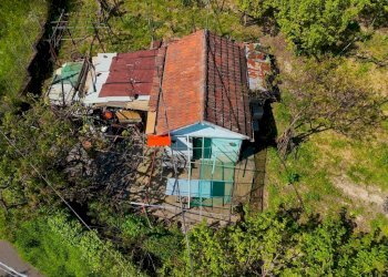 Altro - Terreno edificabile strada Levante Castello, Tortona - foto 4