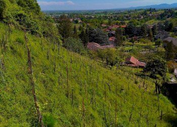 Terreno - Terreno edificabile strada Levante Castello, Tortona - foto 5