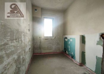 Bagno - Quadrilocale via Caduti di Nassirya, Rovellasca - foto 8