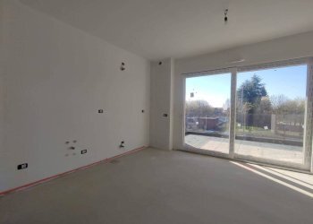 Cucina - Quadrilocale via Caduti di Nassirya, Rovellasca - foto 18