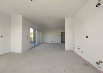 Cucina - Quadrilocale via Caduti di Nassirya, Rovellasca - foto 22