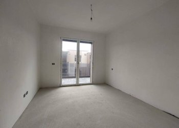 Camera da letto - Four-room apartment via Caduti di Nassirya, Rovellasca - photo 10