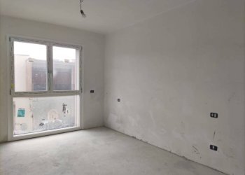 Camera da letto - Four-room apartment via Caduti di Nassirya, Rovellasca - photo 13