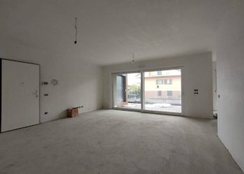 Cucina - Four-room apartment via Caduti di Nassirya, Rovellasca - photo 18