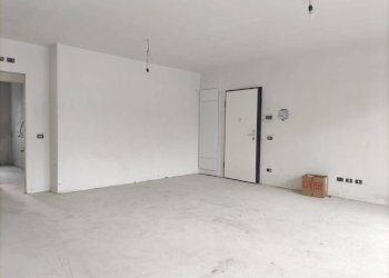 Cucina - Four-room apartment via Caduti di Nassirya, Rovellasca - photo 21