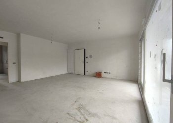 Cucina - Four-room apartment via Caduti di Nassirya, Rovellasca - photo 22