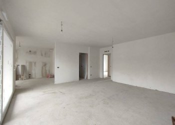 Interno non residenziale - Four-room apartment via Caduti di Nassirya, Rovellasca - photo 26