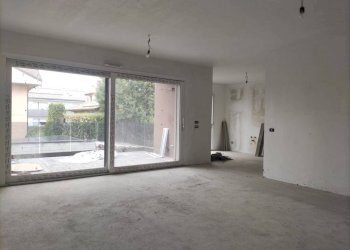 Cucina - Four-room apartment via Caduti di Nassirya, Rovellasca - photo 27