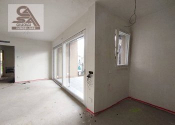 Ufficio - Trilocale via Caduti di Nassirya, Rovellasca - foto 12