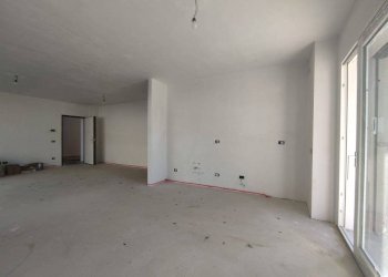 Cucina - Trilocale via Caduti di Nassirya, Rovellasca - foto 21