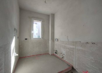 Bagno - Trilocale via Caduti di Nassirya, Rovellasca - foto 26