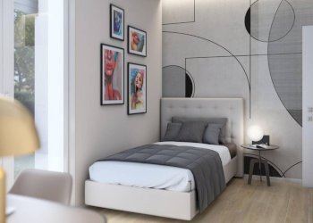 Altro - Three-room apartment via Caduti di Nassirya, Rovellasca - photo 3