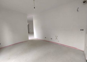 Cucina - Three-room apartment via Caduti di Nassirya, Rovellasca - photo 4