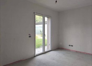 Camera da letto - Three-room apartment via Caduti di Nassirya, Rovellasca - photo 10