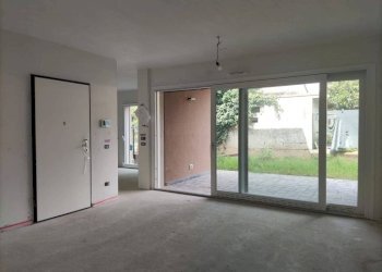 Cucina - Three-room apartment via Caduti di Nassirya, Rovellasca - photo 17