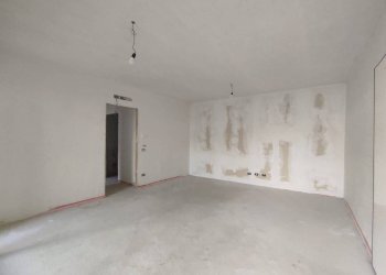 Zona - Three-room apartment via Caduti di Nassirya, Rovellasca - photo 18