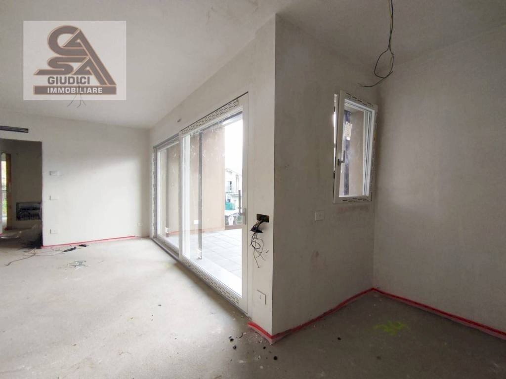 Ufficio - Trilocale via Caduti di Nassirya, Rovellasca - foto 3