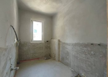 Bagno - Trilocale via Caduti di Nassirya, Rovellasca - foto 8