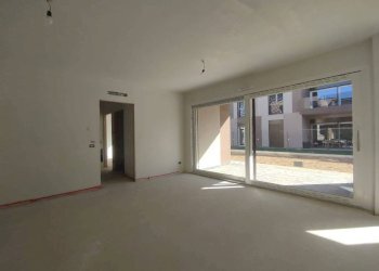 Cucina - Trilocale via Caduti di Nassirya, Rovellasca - foto 10