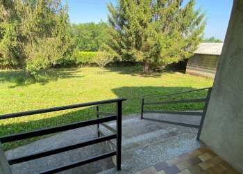 Scala - Villa Frazione San Bernardo, 61, Monteu Roero - photo 6