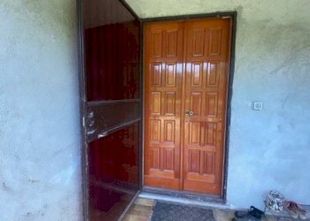 Interno palazzo - Villa Frazione San Bernardo, 61, Monteu Roero - foto 9