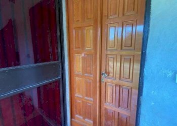 Interno palazzo - Villa Frazione San Bernardo, 61, Monteu Roero - foto 10