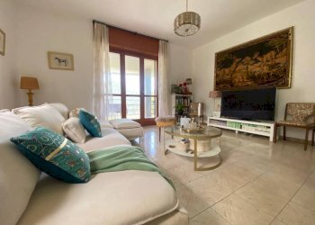 Salone - Villa Frazione San Bernardo, 61, Monteu Roero - foto 12