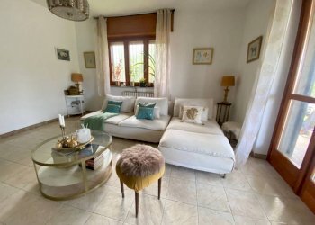 Salone - Villa Frazione San Bernardo, 61, Monteu Roero - foto 13