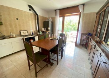 Cucina - Villa Frazione San Bernardo, 61, Monteu Roero - photo 15