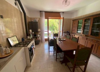 Cucina - Villa Frazione San Bernardo, 61, Monteu Roero - photo 17