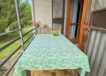 Balcone - Villa Frazione San Bernardo, 61, Monteu Roero - foto 20