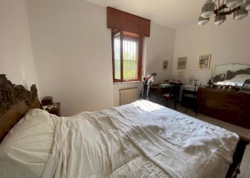 Camera da letto - Villa Frazione San Bernardo, 61, Monteu Roero - photo 22