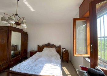Camera da letto - Villa Frazione San Bernardo, 61, Monteu Roero - foto 23