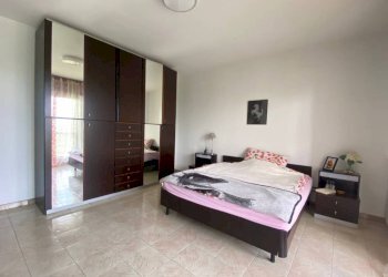 Camera da letto - Villa Frazione San Bernardo, 61, Monteu Roero - foto 28