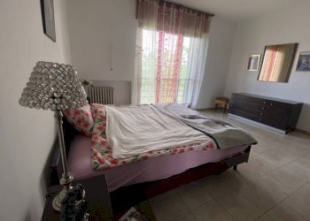 Camera da letto - Villa Frazione San Bernardo, 61, Monteu Roero - foto 29
