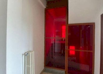 Disimpegno - Villa Frazione San Bernardo, 61, Monteu Roero - foto 31