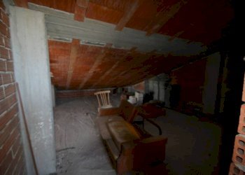 Altro - Villa Frazione San Bernardo, 61, Monteu Roero - foto 35