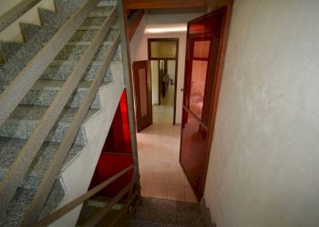 Scala - Villa Frazione San Bernardo, 61, Monteu Roero - foto 37