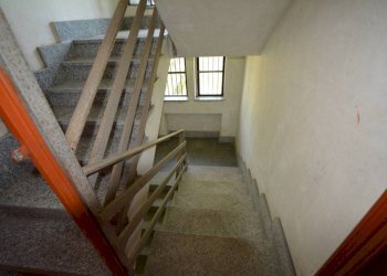 Scala - Villa Frazione San Bernardo, 61, Monteu Roero - foto 38