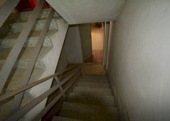 Scala - Villa Frazione San Bernardo, 61, Monteu Roero - foto 39