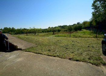 Terreno - Villa Frazione San Bernardo, 61, Monteu Roero - foto 40