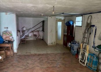 Magazzino - Villa Frazione San Bernardo, 61, Monteu Roero - foto 42