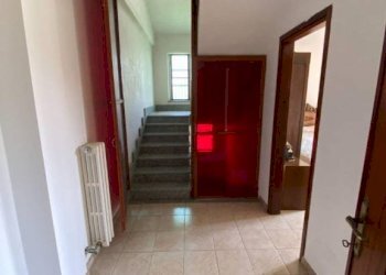 Disimpegno - Villa Frazione San Bernardo, 61, Monteu Roero - foto 44