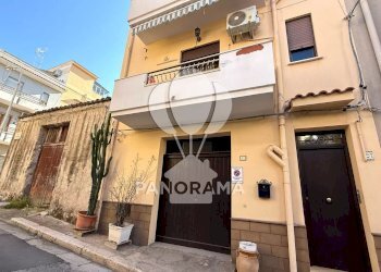 Terratetto - Terracielo Via Colombo, Balestrate - foto 6