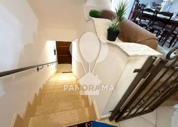 Terratetto - Terracielo Via Colombo, Balestrate - foto 11