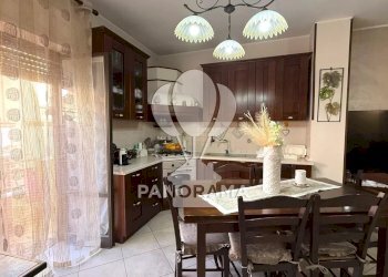 Terratetto - Terracielo Via Colombo, Balestrate - foto 12